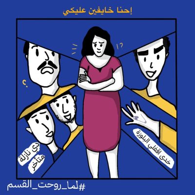 23b76241-7a2a-401f-979a-48cf119f52d7