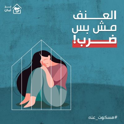 468544124_17922814007995475_8323076782187691824_n