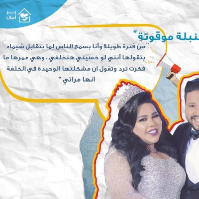 _469003070_17923155251995475_3373269243151530483_n (6)