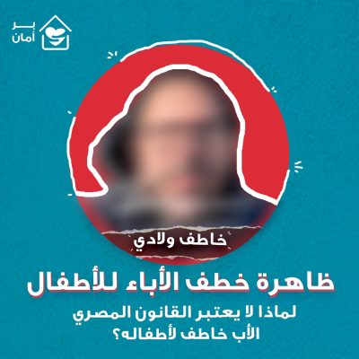 470948865_17925852857995475_9117284207970763027_n (11)