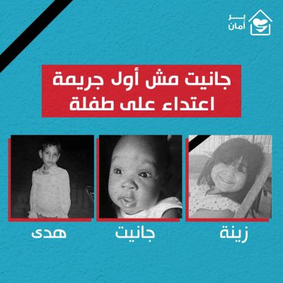 480985350_564966876599014_2591847972776566783_n