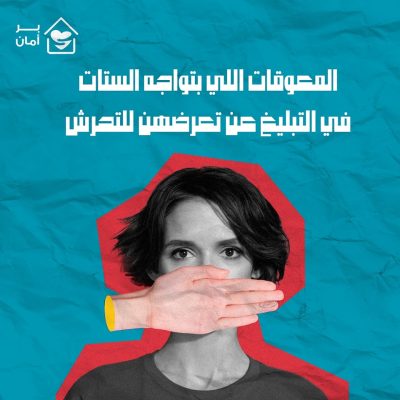 481900502_572311039197931_2650799301460941318_n (5)