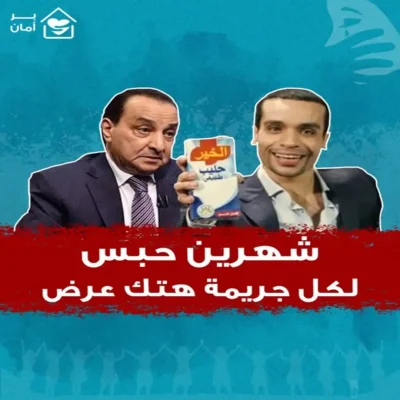 488857922_17938376075995475_4935326612615075542_n