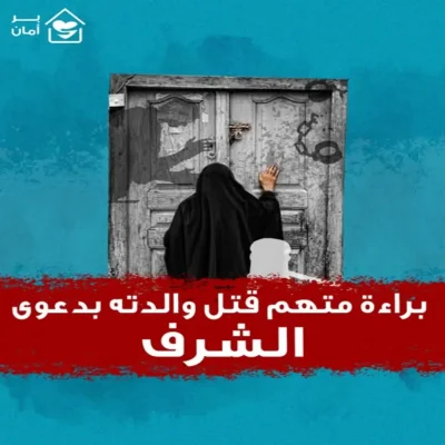 491453891_17939646137995475_6511845866583462597_n