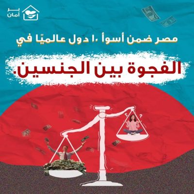 506643197_664458583316509_5963609958128890859_n-5-1