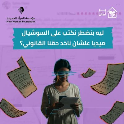 _509900415_660780403684327_8555392182350722739_n_640