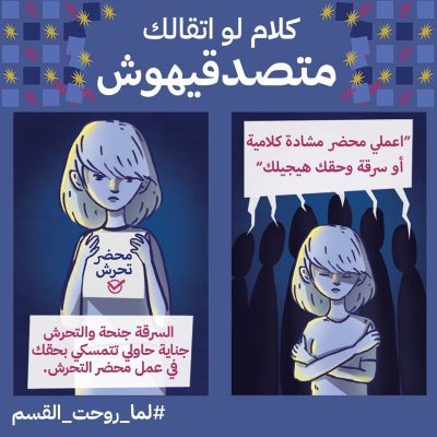 98758918-c971-47ed-ba09-5ad88f4b1d5e