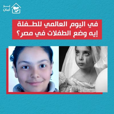 IMG_20250329_221741_110