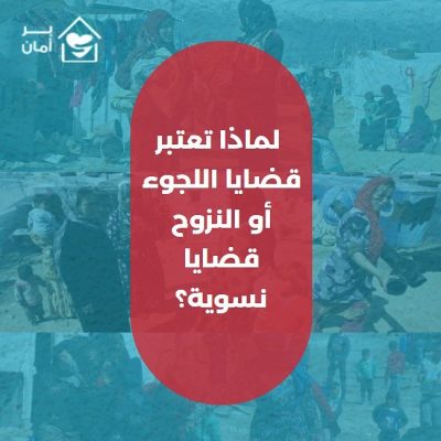 IMG_20250329_221743_112