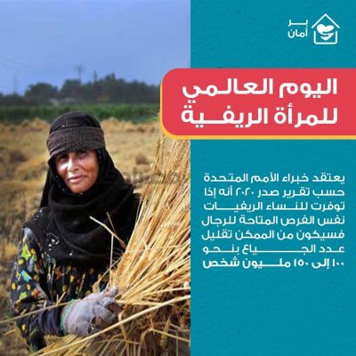 IMG_20250329_221752_877