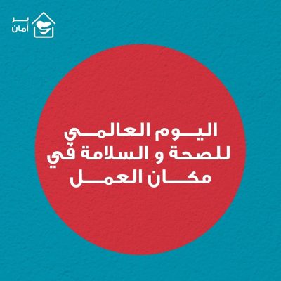 IMG_20250329_221804_280