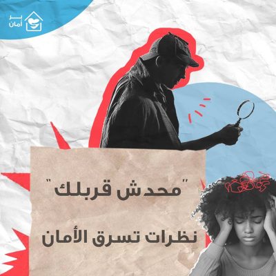 IMG_20250329_222624_293