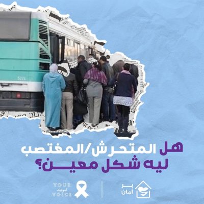 IMG_20250330_213212_764