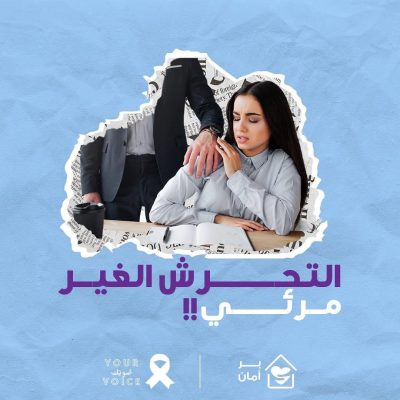 IMG_20250330_213256_365(1)