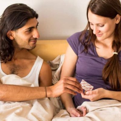 birth_control_love_matters-813x456