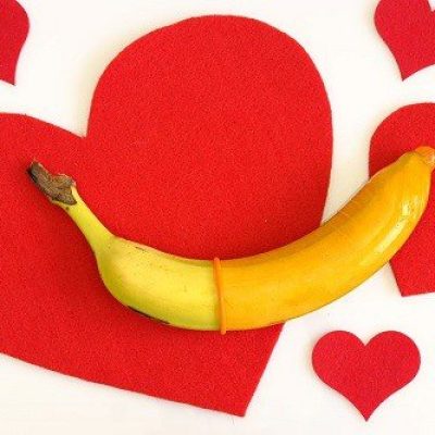 heart-3112065_960_720