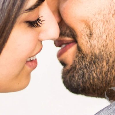 kissing_love_matters